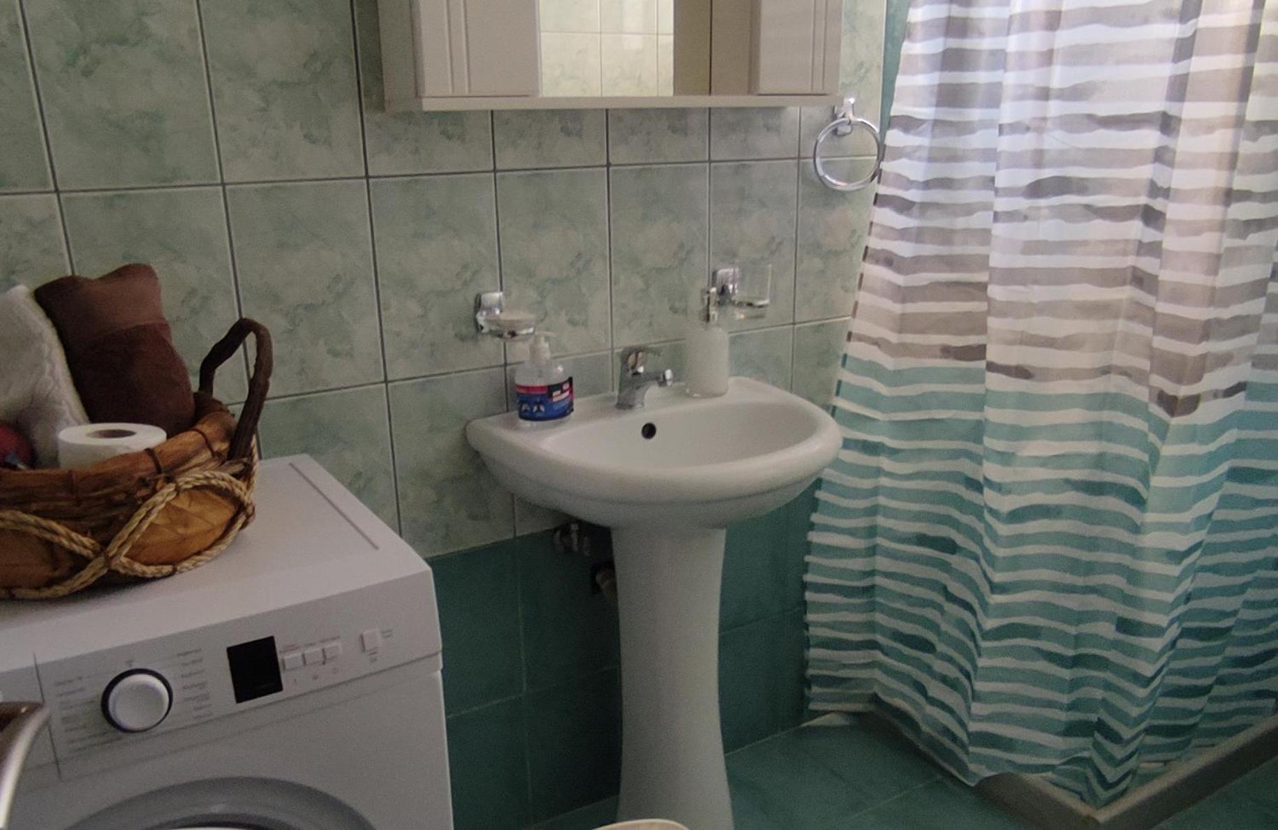 Ampolias Rooms Messolonghi Mesolóngion Dış mekan fotoğraf