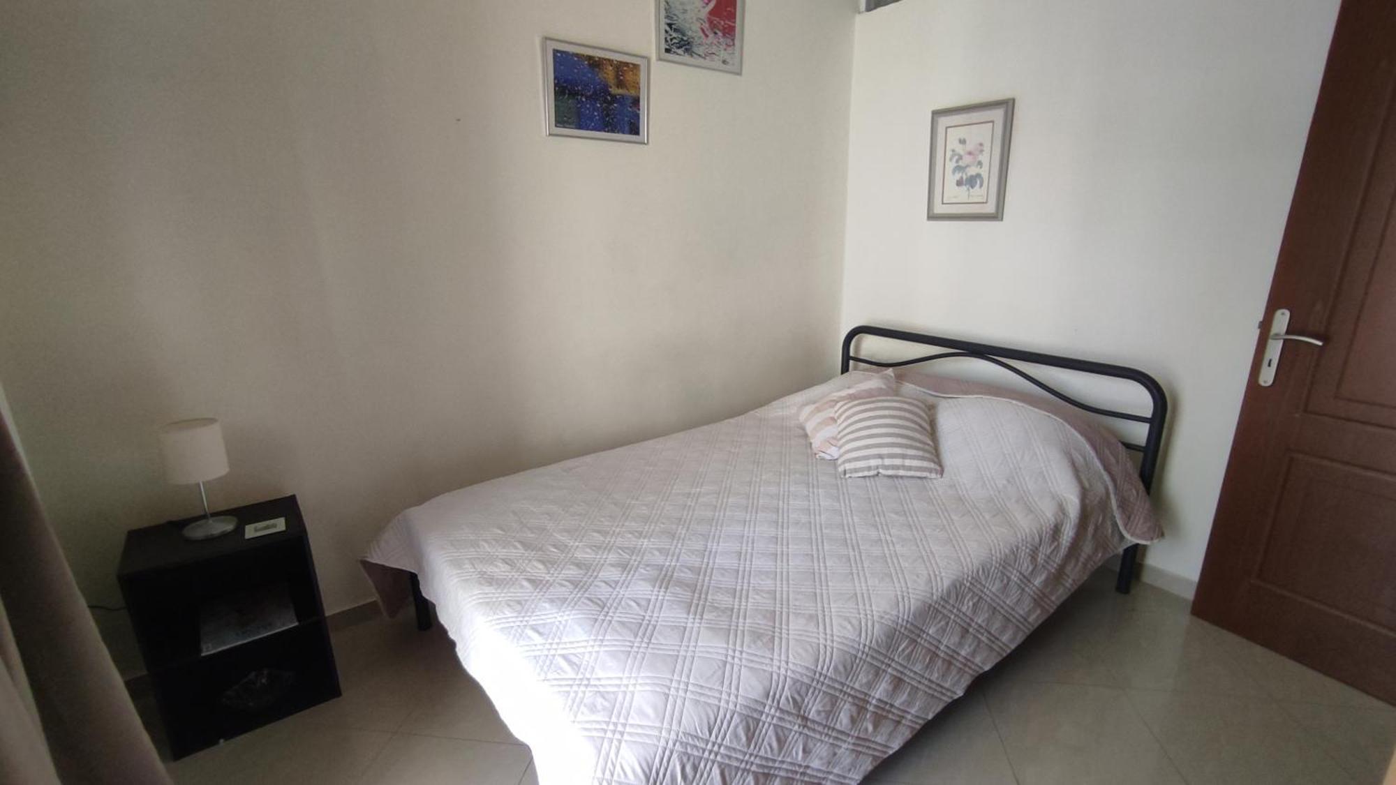 Ampolias Rooms Messolonghi Mesolóngion Dış mekan fotoğraf