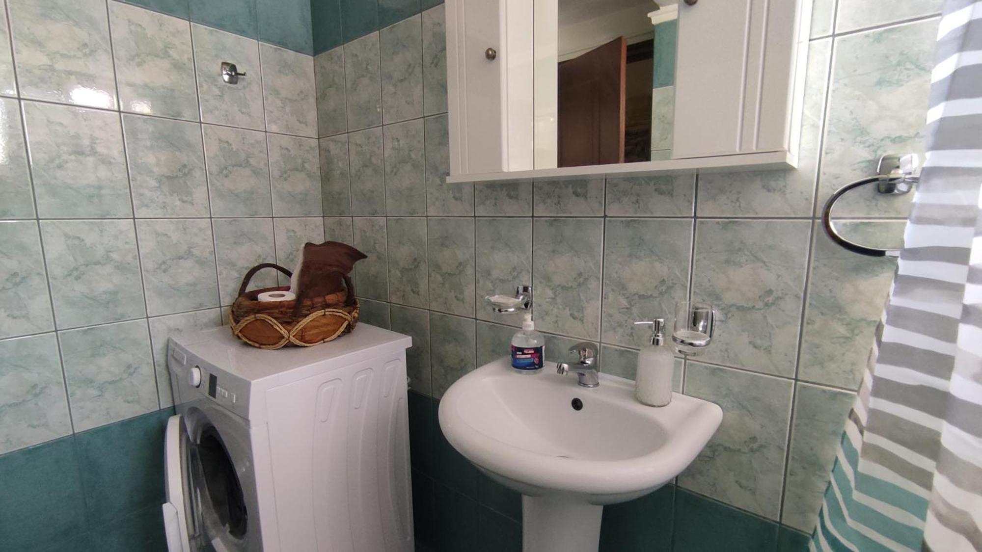 Ampolias Rooms Messolonghi Mesolóngion Dış mekan fotoğraf