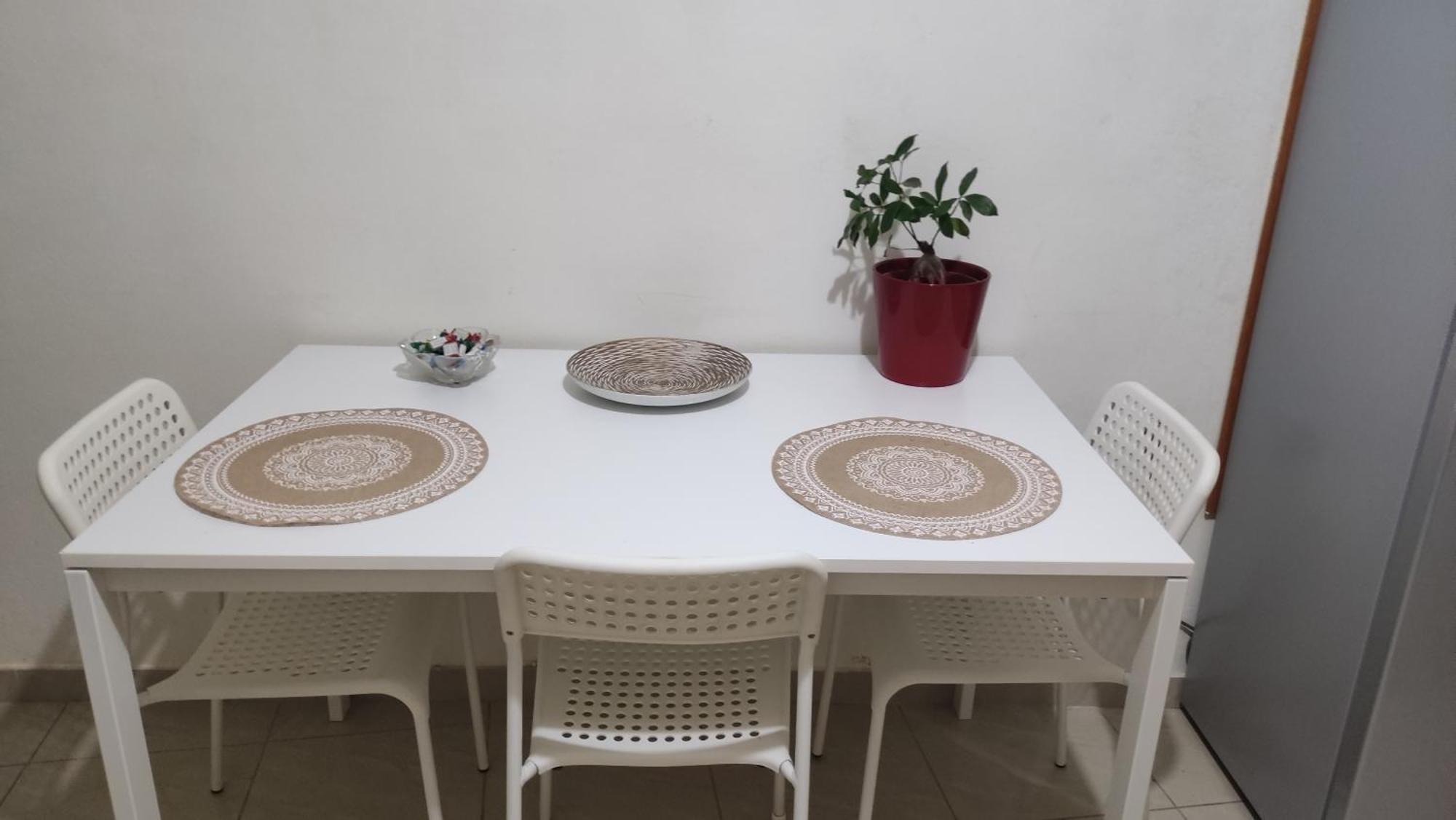 Ampolias Rooms Messolonghi Mesolóngion Dış mekan fotoğraf